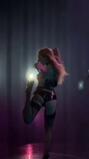 Addison Rae OnlyFans Leaked Free Thumbnail Picture - #GRihUlkCAi