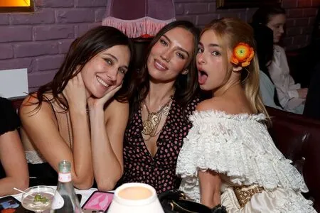 Addison Rae OnlyFans Leaked Free Thumbnail Picture - #GTggwU6RCK