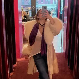 Addison Rae OnlyFans Leaked Free Thumbnail Picture - #GUR1ViA3Gu