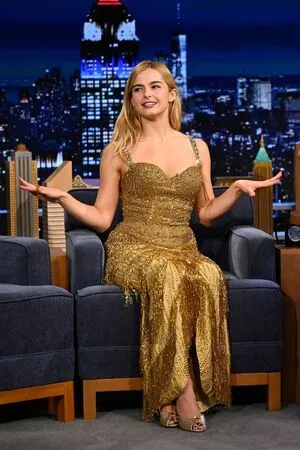 Addison Rae OnlyFans Leaked Free Thumbnail Picture - #GYJkR3kYJE