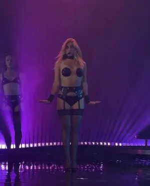 Addison Rae OnlyFans Leaked Free Thumbnail Picture - #Gf20ioszQf