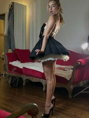 Addison Rae OnlyFans Leaked Free Thumbnail Picture - #Gh5RkLK2E6