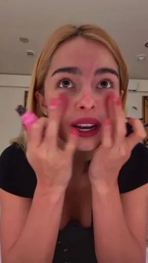 Addison Rae OnlyFans Leaked Free Thumbnail Picture - #GteWuV1DTv