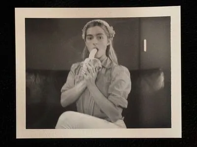 Addison Rae OnlyFans Leaked Free Thumbnail Picture - #GtuX0pBLf9