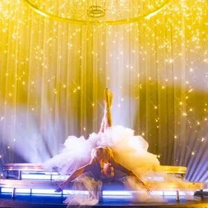 Addison Rae OnlyFans Leaked Free Thumbnail Picture - #H5FUcwdH3z