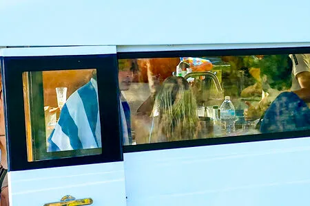 Addison Rae OnlyFans Leaked Free Thumbnail Picture - #HPgfMbNMfb