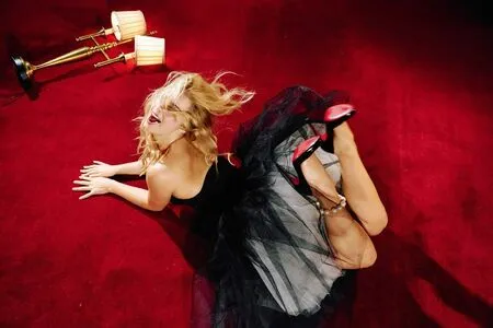 Addison Rae OnlyFans Leaked Free Thumbnail Picture - #HbjxSAates