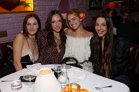 Addison Rae OnlyFans Leaked Free Thumbnail Picture - #Hc5x8rfX8M