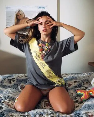 Addison Rae OnlyFans Leaked Free Thumbnail Picture - #Hg1MBXH9kA