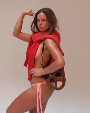 Addison Rae OnlyFans Leaked Free Thumbnail Picture - #HlJmXyc77d