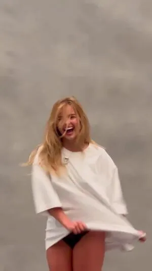 Addison Rae OnlyFans Leaked Free Thumbnail Picture - #HlaSTQ6sEY