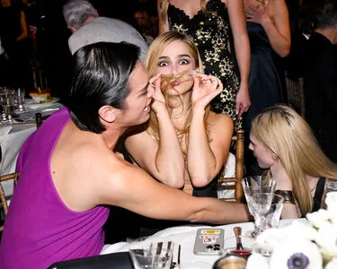 Addison Rae OnlyFans Leaked Free Thumbnail Picture - #HmBn7a5dsN