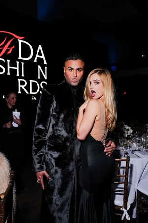 Addison Rae OnlyFans Leaked Free Thumbnail Picture - #I2N1X8PF4U