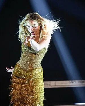 Addison Rae OnlyFans Leaked Free Thumbnail Picture - #I5nDsWq3ps