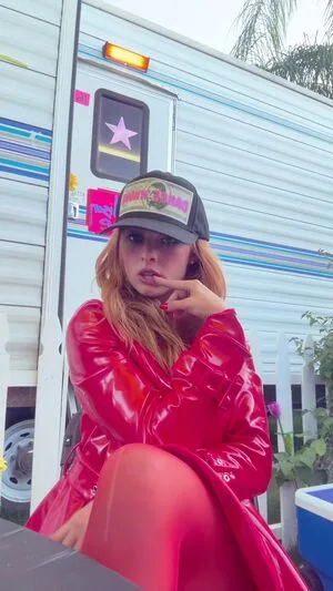 Addison Rae OnlyFans Leaked Free Thumbnail Picture - #ID4w0e9X8S