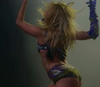 Addison Rae OnlyFans Leaked Free Thumbnail Picture - #ISWN9dtTFP