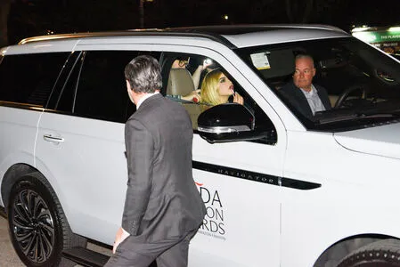 Addison Rae OnlyFans Leaked Free Thumbnail Picture - #IbC2wHvurn