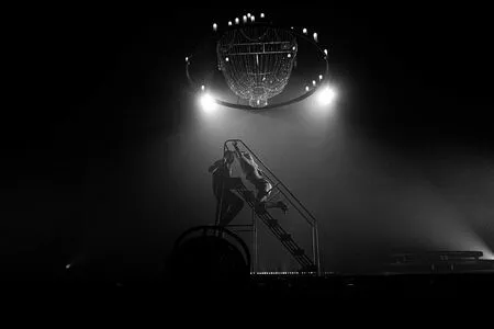 Addison Rae OnlyFans Leaked Free Thumbnail Picture - #Iew8WDK3hK