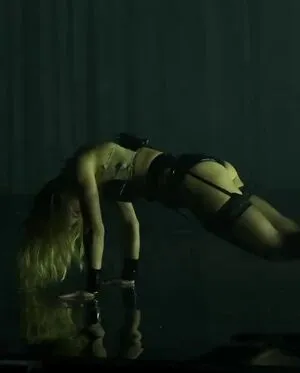 Addison Rae OnlyFans Leaked Free Thumbnail Picture - #IfuKp2z4x4