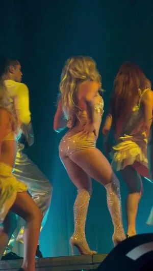 Addison Rae OnlyFans Leaked Free Thumbnail Picture - #IgjvDQk5ix