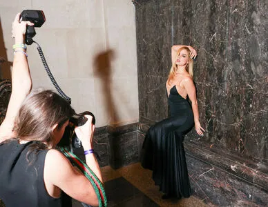 Addison Rae OnlyFans Leaked Free Thumbnail Picture - #Iu3ruSvTem