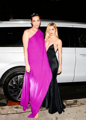 Addison Rae OnlyFans Leaked Free Thumbnail Picture - #J6D6cjW8Y6