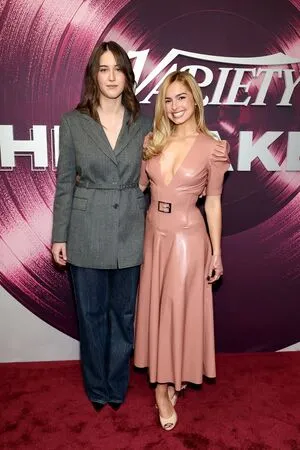 Addison Rae OnlyFans Leaked Free Thumbnail Picture - #JIXt3Tl2o9