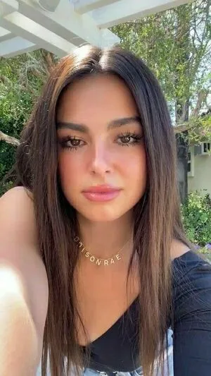 Addison Rae OnlyFans Leaked Free Thumbnail Picture - #JbRMIA0ln6