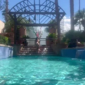 Addison Rae OnlyFans Leaked Free Thumbnail Picture - #KOkC6S2Tii