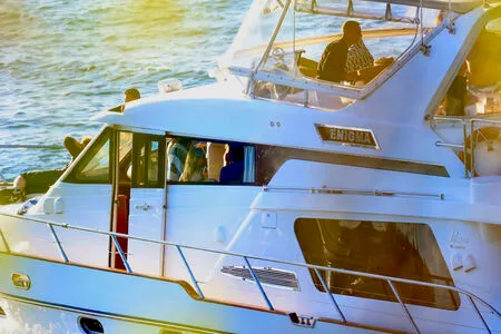 Addison Rae OnlyFans Leaked Free Thumbnail Picture - #KP07Hch8Mg