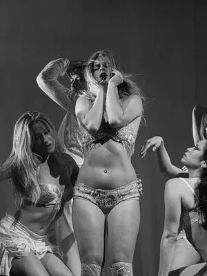 Addison Rae OnlyFans Leaked Free Thumbnail Picture - #KRHZAiv6Zr