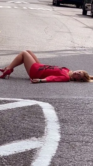 Addison Rae OnlyFans Leaked Free Thumbnail Picture - #KZwvqZ9olx