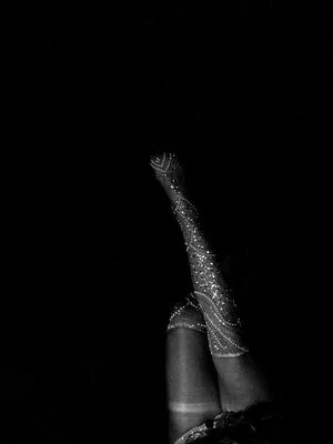 Addison Rae OnlyFans Leaked Free Thumbnail Picture - #Ke5FesZngW