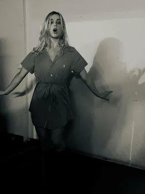 Addison Rae OnlyFans Leaked Free Thumbnail Picture - #Kk7uA28qUL