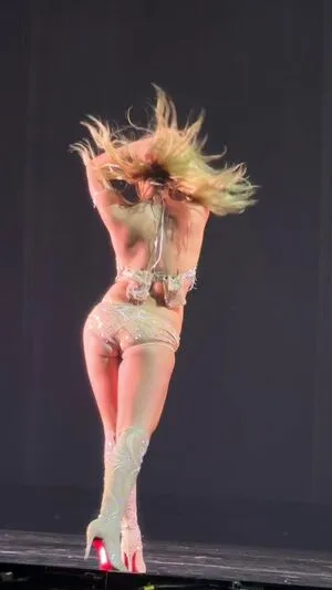 Addison Rae OnlyFans Leaked Free Thumbnail Picture - #KvVFMfeEYs