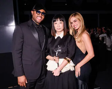 Addison Rae OnlyFans Leaked Free Thumbnail Picture - #L3rUqfqitc