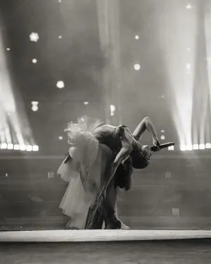 Addison Rae OnlyFans Leaked Free Thumbnail Picture - #LCFR5Dhf8o