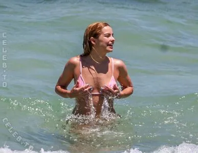 Addison Rae OnlyFans Leaked Free Thumbnail Picture - #LD6Wvc2IFy