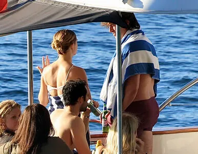 Addison Rae OnlyFans Leaked Free Thumbnail Picture - #LGvwwbTaU6