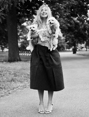 Addison Rae OnlyFans Leaked Free Thumbnail Picture - #LMAxLafRAE