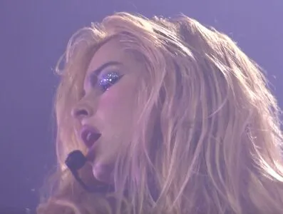 Addison Rae OnlyFans Leaked Free Thumbnail Picture - #LNbcr2Bx5o