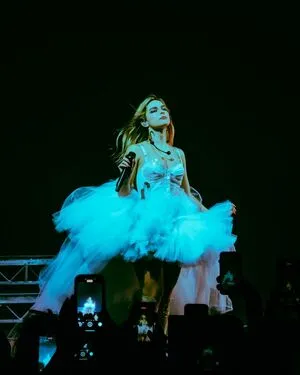 Addison Rae OnlyFans Leaked Free Thumbnail Picture - #LPYXwCcuWq