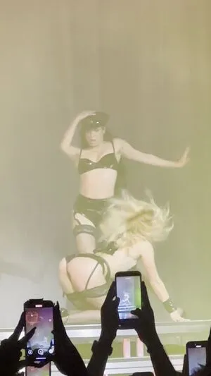 Addison Rae OnlyFans Leaked Free Thumbnail Picture - #LQwzd7FUW6