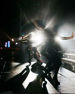 Addison Rae OnlyFans Leaked Free Thumbnail Picture - #LdvpFW6XWN