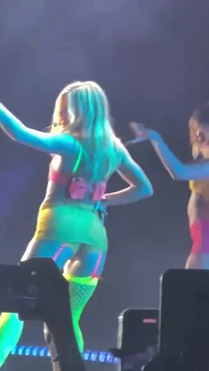 Addison Rae OnlyFans Leaked Free Thumbnail Picture - #LiC8QSftME