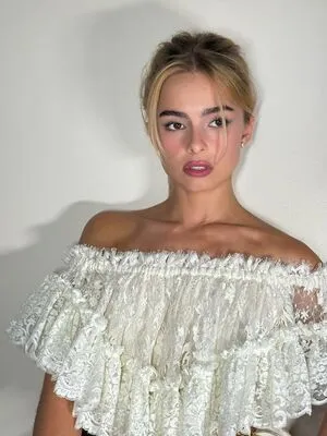 Addison Rae OnlyFans Leaked Free Thumbnail Picture - #LmckSbsY1h
