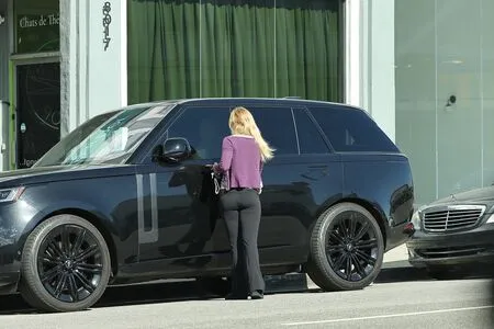 Addison Rae OnlyFans Leaked Free Thumbnail Picture - #Lyn3o96jWt