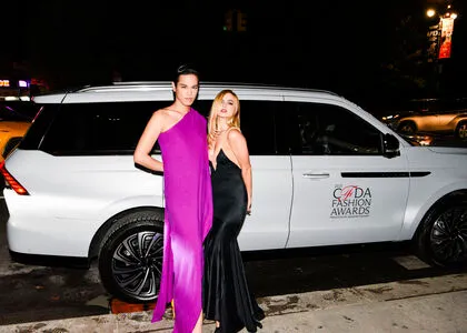 Addison Rae OnlyFans Leaked Free Thumbnail Picture - #M2nrDxpImD