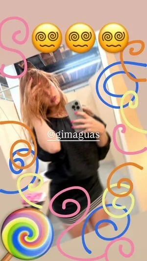 Addison Rae OnlyFans Leaked Free Thumbnail Picture - #MGimV6SQmv