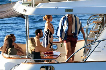 Addison Rae OnlyFans Leaked Free Thumbnail Picture - #MHwJvdWa6M